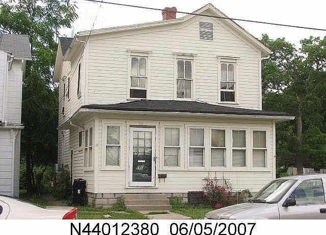 1st image of 646-46 S Main St