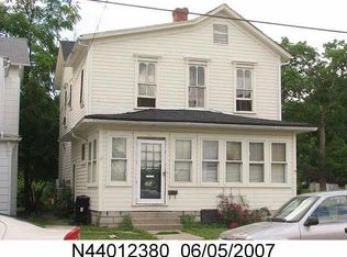 646-46 S Main St, Piqua, OH 45356