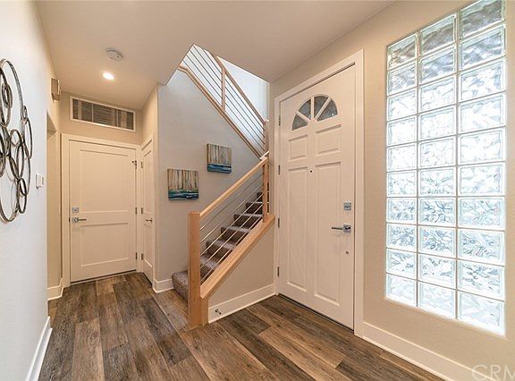 5th image of 2690 Pala Mesa Ct