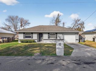 126 Summer View Cir, Winter Haven, FL 33880