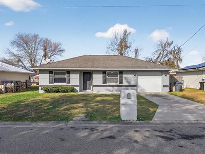 126 Summer View Cir, Winter Haven, FL, 33880