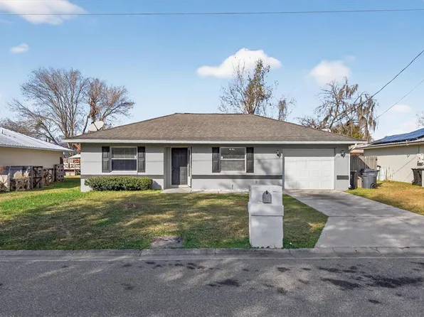 126 Summer View Cir, Winter Haven, FL 33880