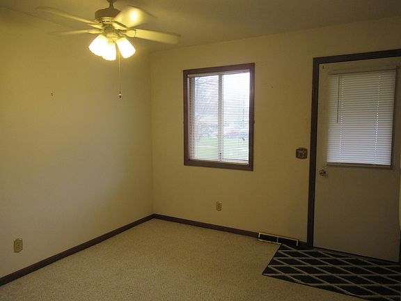 5th image of 5805 Leisure South Dr SE #147