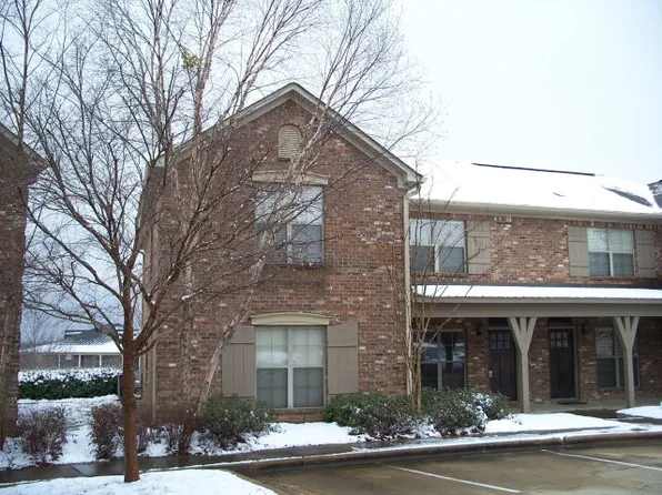 2150 Anderson Rd Unit 402, Oxford, MS 38655