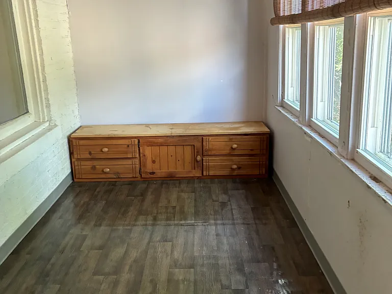 110 S Cass Ave #2-R — Photo 8