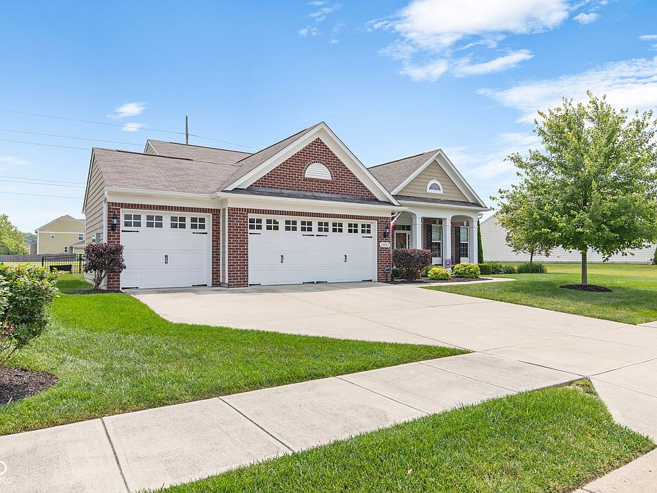 1st image of 13327 Hockley Dr