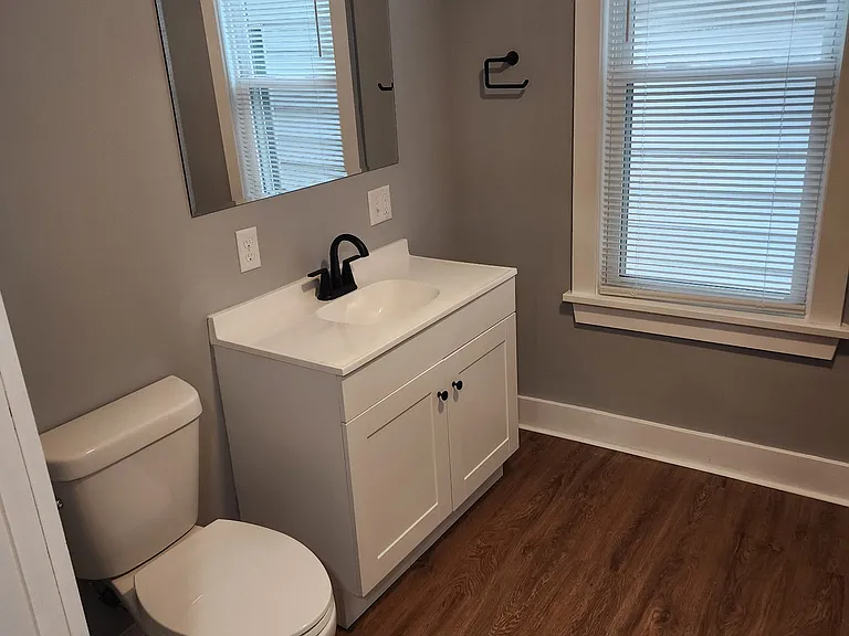221 Reese St #B — Photo 5
