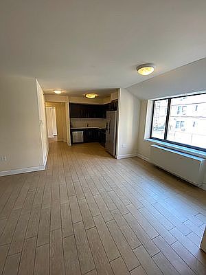 3rd image of 379 Lefferts Ave APT 2