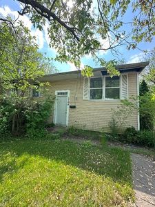 1764 Ross Cres, Sauk Village, IL, 60411