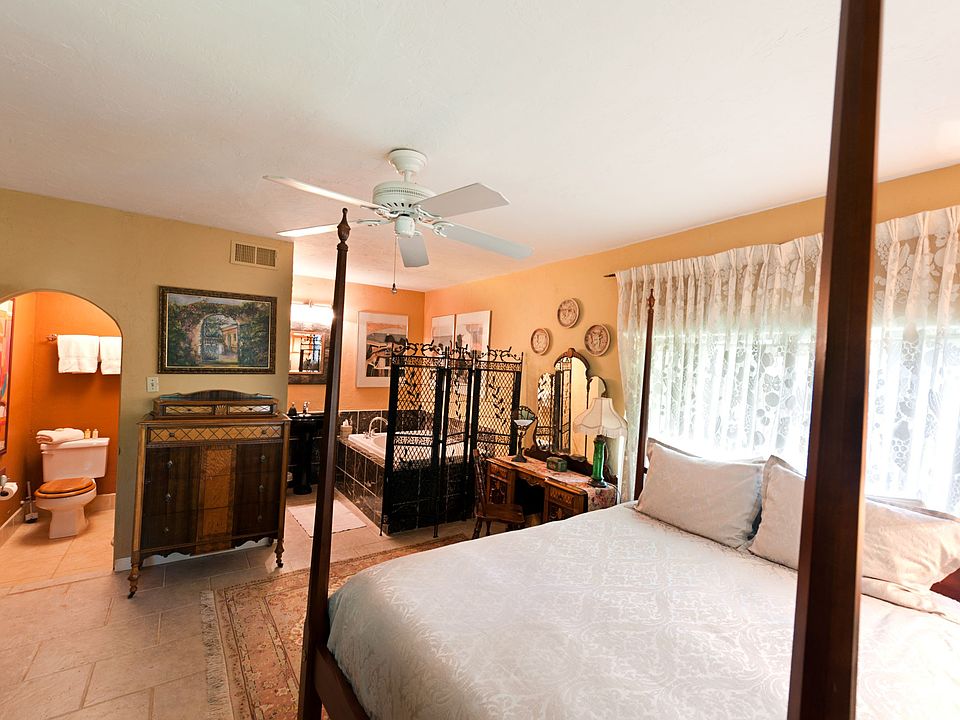 2608 Auraria Rd Dahlonega GA Zillow