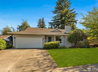 14211 SE 162nd Place, Renton, WA 98058