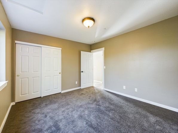 238 W Grant St, Eureka, CA 95501