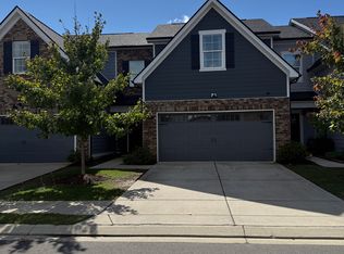 2607 Leawood Ct, Murfreesboro, TN 37128