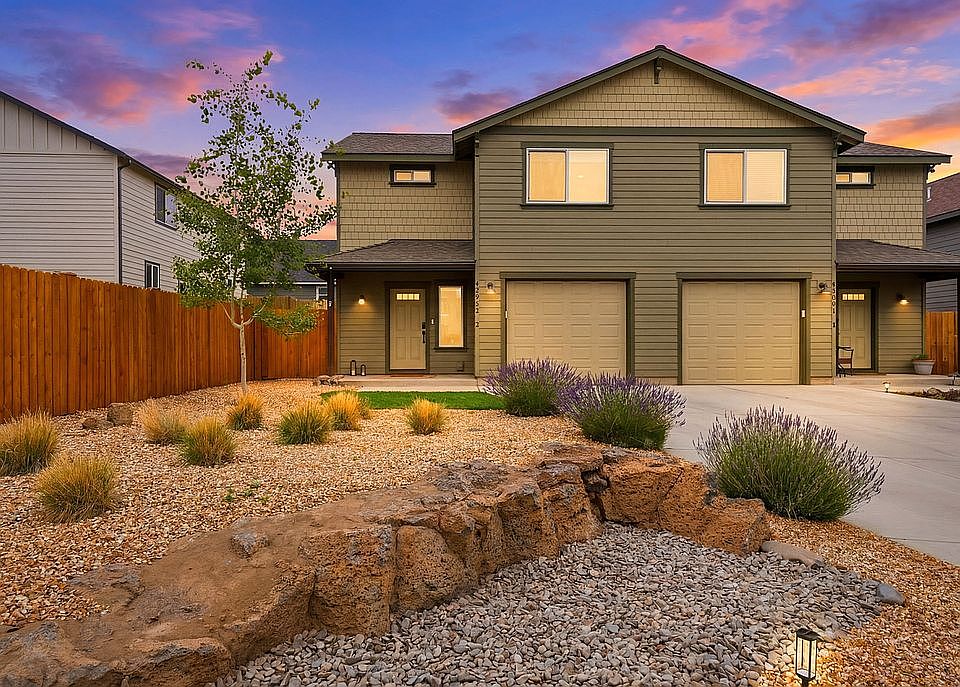 1st image of 62851 Daniel Rd #2