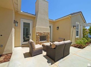 13695 Shenandoah Way, Moorpark, CA 93021