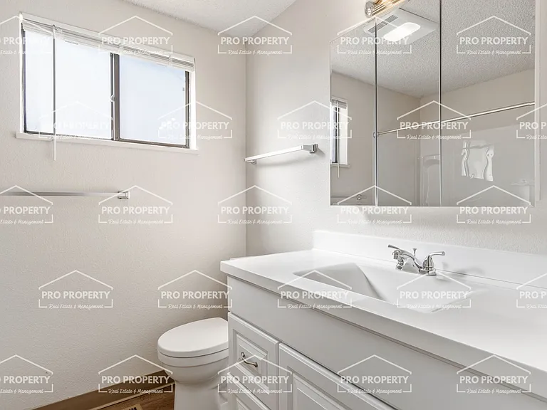 1919 Blue Mesa Ct — Photo 17