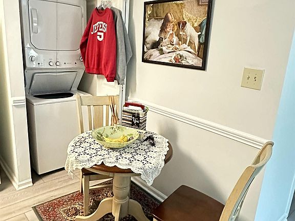 4th image of 49 Pheasant Meadow Dr #49