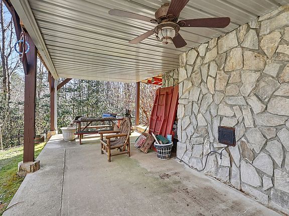 2nd image of 91 Forest View Dr