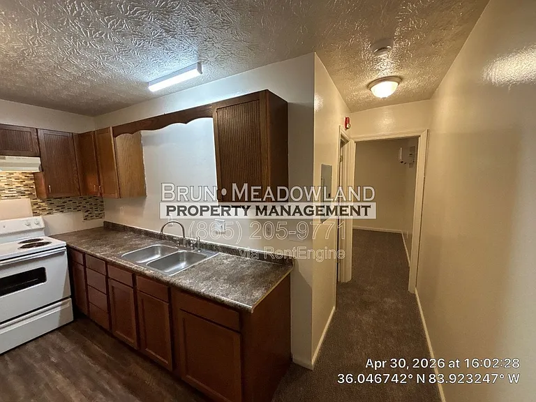 5525 Jacksboro Pike #18 — Photo 10