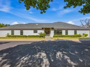 4910 Kingsboro Ct, Midland, TX 79705