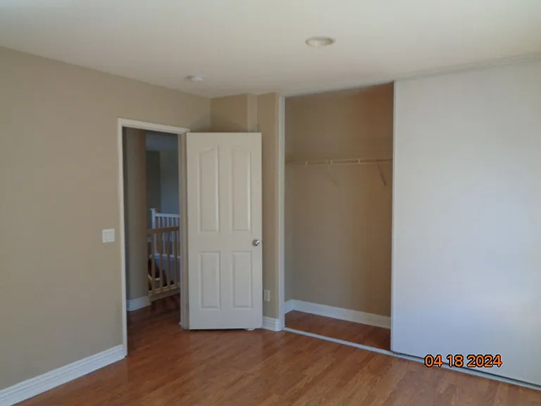 2064 W Avenue K #6 — Photo 21