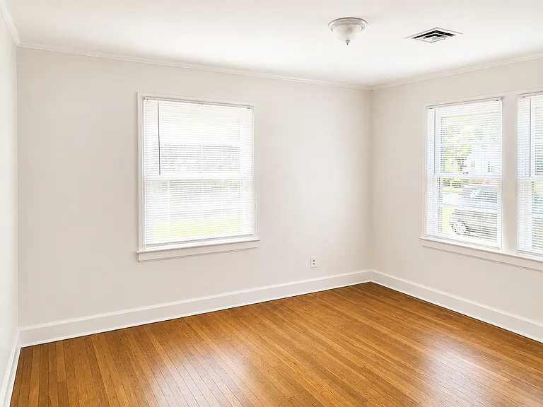 116 Oak Crest Dr — Photo 6