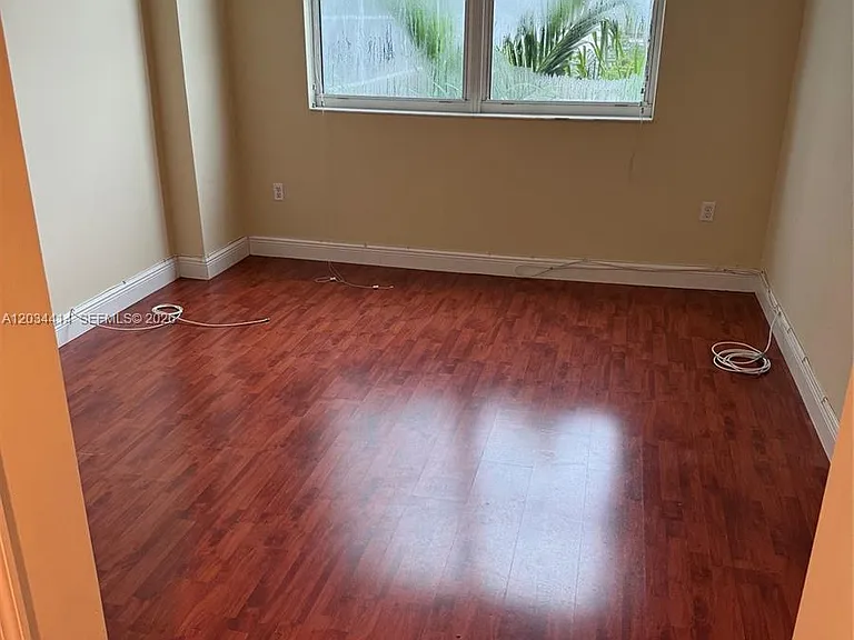 3180 SW 22nd St #701 — Photo 18