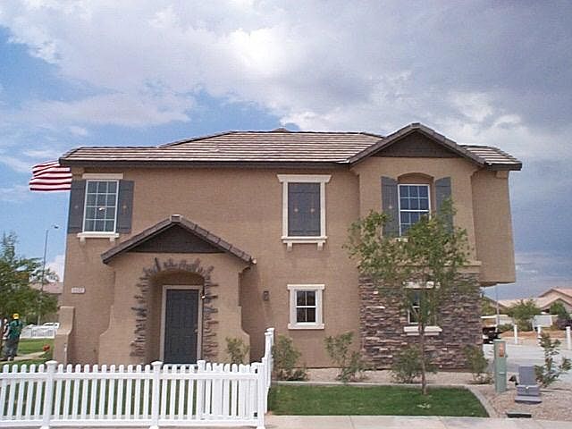 1st image of 9233 E NEVILLE Avenue #1152