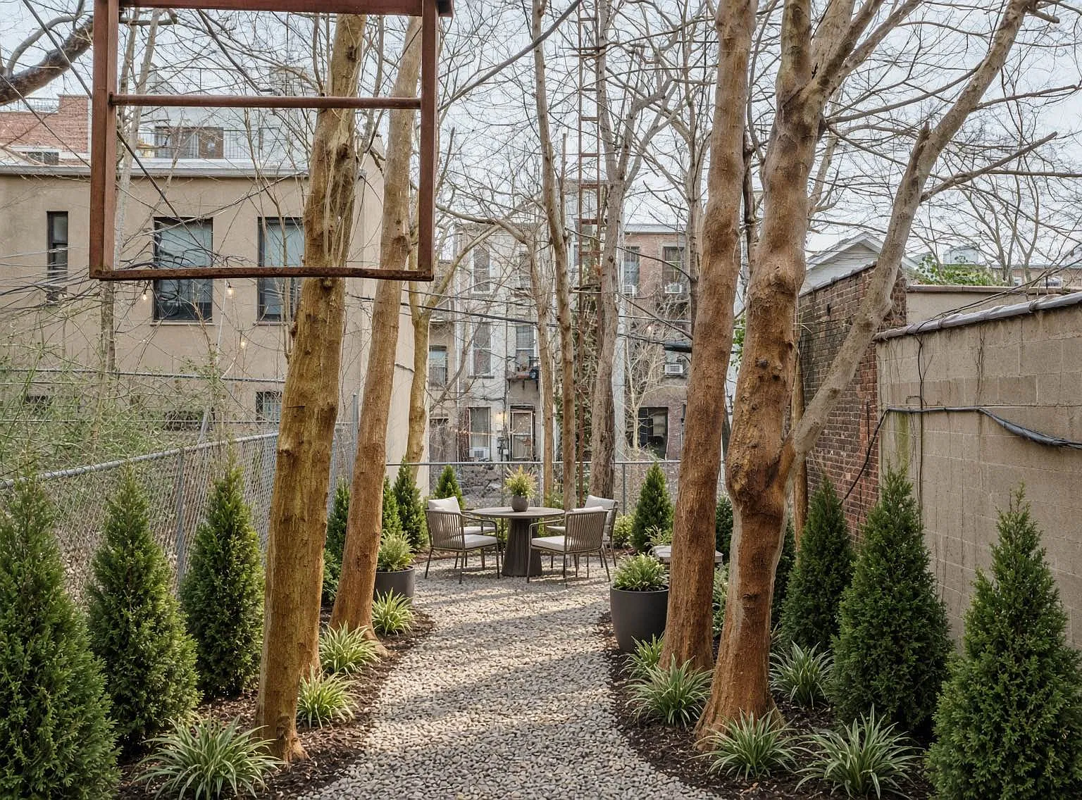 565 Saint John's Place — Photo 1