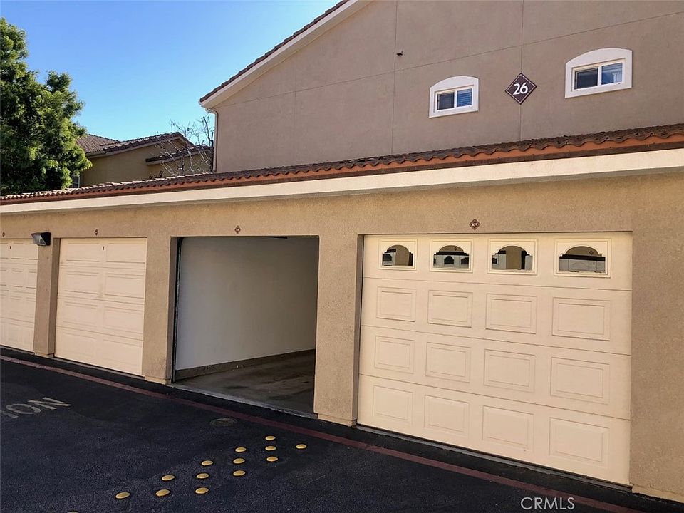 1st image of 41410 Juniper St Unit 2611