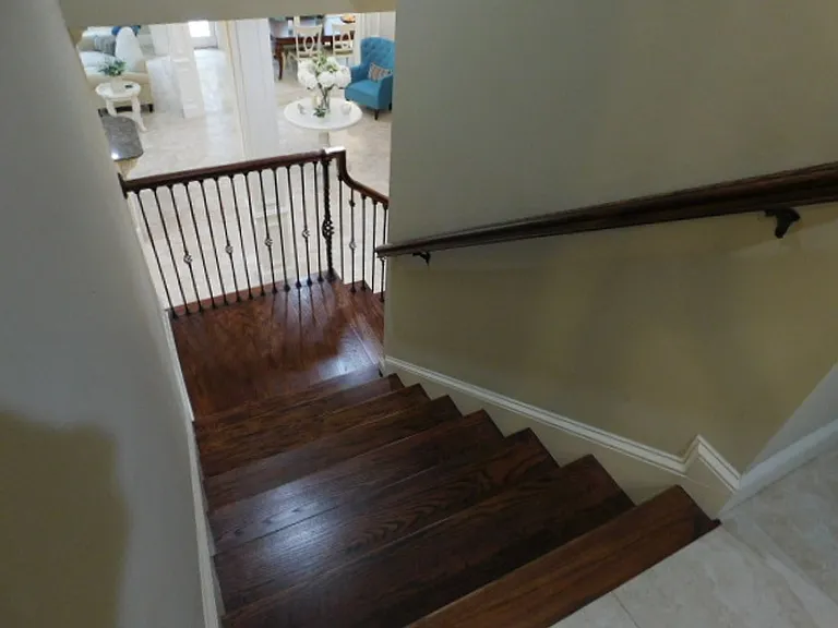25 Richfield Way — Photo 89