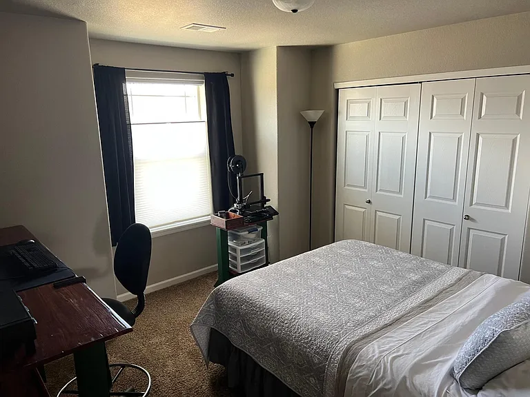 315 N Boise Ave — Photo 10