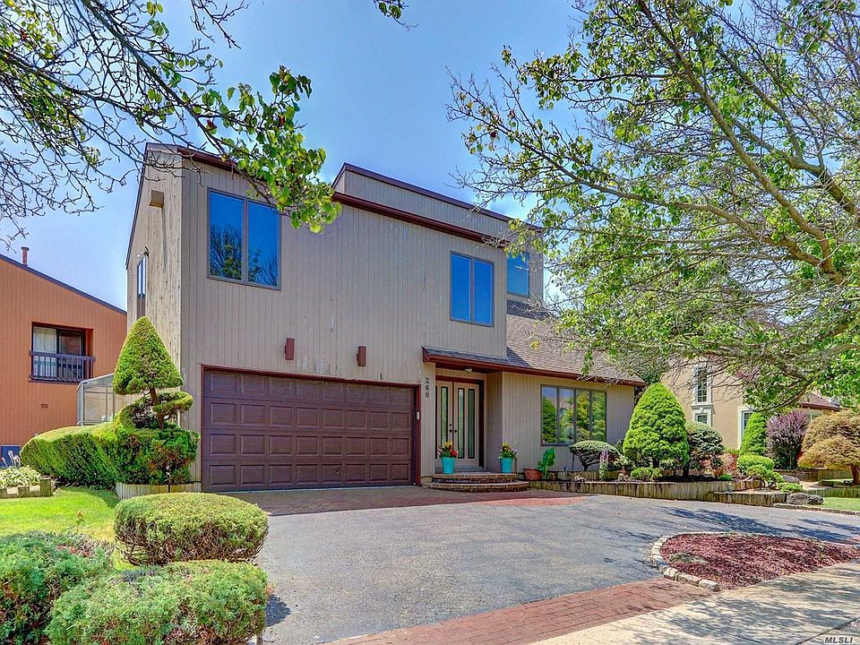 1st image of 260 Scott Dr