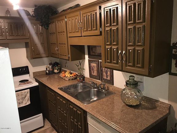2nd image of 3646 N 67th Ave Unit 78