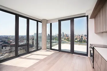 Rented by Cyberapts Management