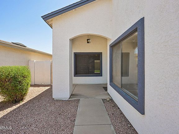 4th image of 11149 N 82ND Drive