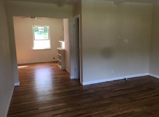 1720 S Seminole Dr, Chattanooga, TN 37412