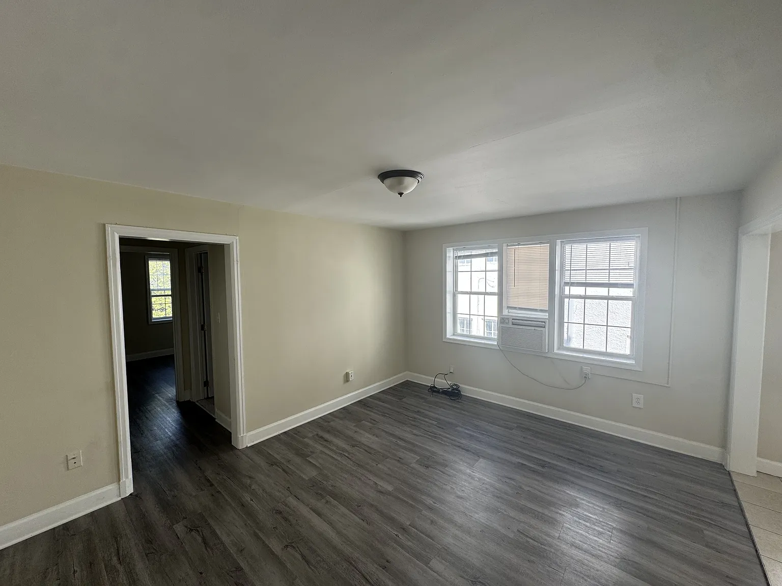 124 East 3rd Avenue- 11 — Photo 2
