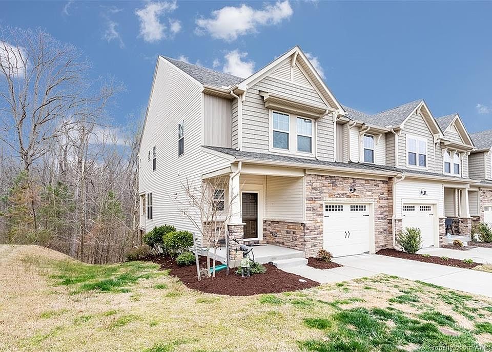 1st image of 4696 Noland Blvd