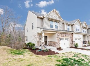 4696 Noland Blvd, Williamsburg, VA 23188