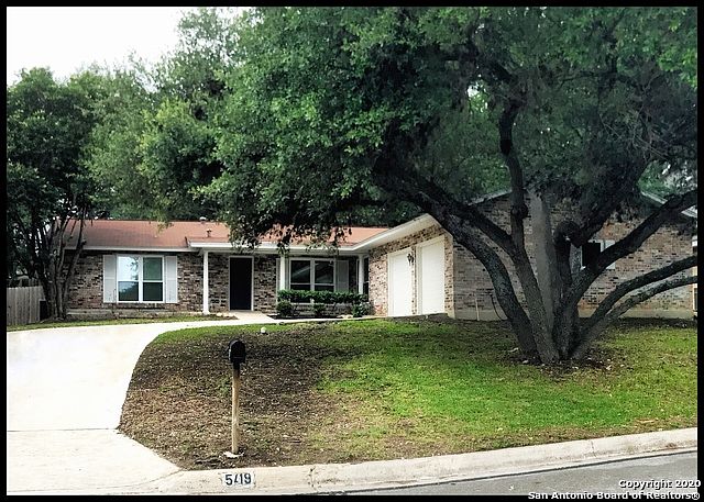 1st image of 5419 Lancashire Dr