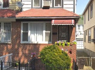 825 E 45th St, Brooklyn, NY 11203