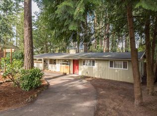 18004 SE Blanton St, Milwaukie, OR 97267