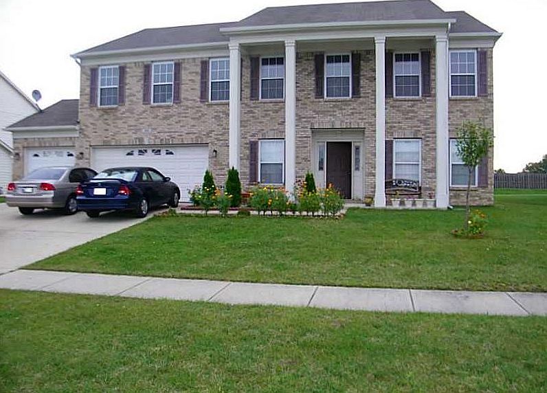 1st image of 365 Heritage Dr