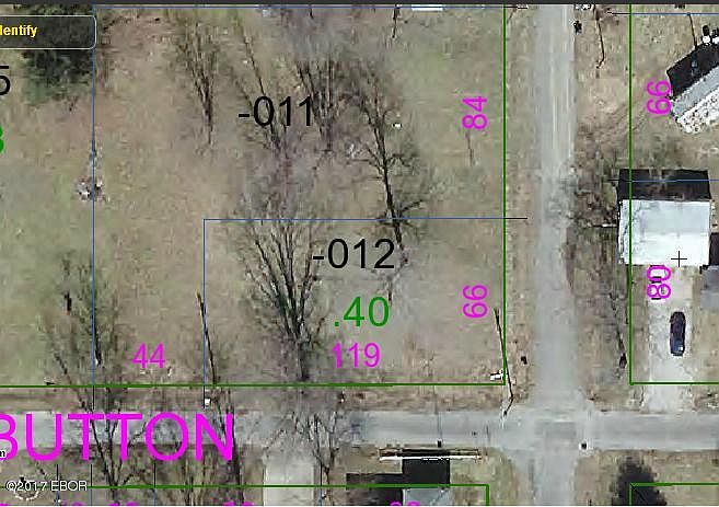 1st image of 410 S 12th St
