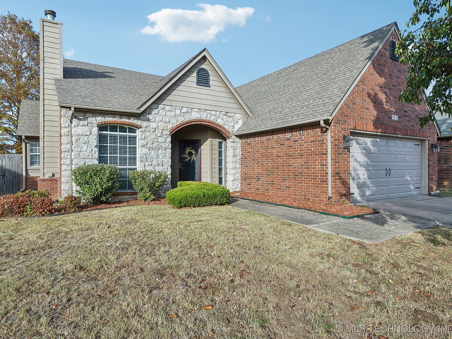 House of errors✨ハウスオブエラー✨ダウンバッグ✨2way✨バッグ House of errors✨ハウスオブエラー✨ダウンバッグ✨2way✨バッグ