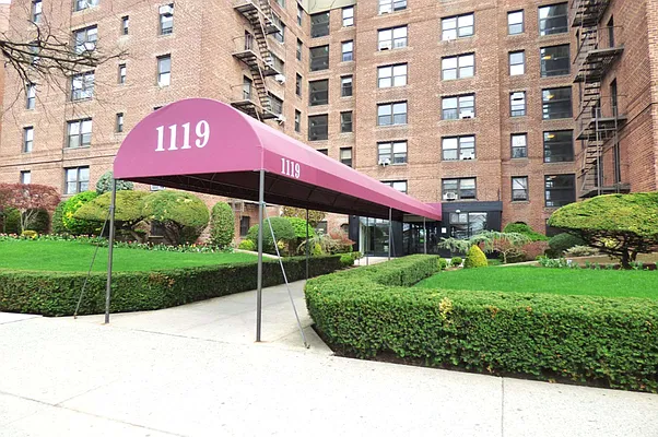 Sold by Fillmore | media 9