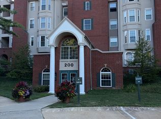 200 Fox Hollow Dr APT 201, Mayfield Heights, OH 44124