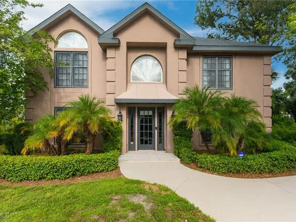 2812 McGregor Blvd, Fort Myers, FL 33901