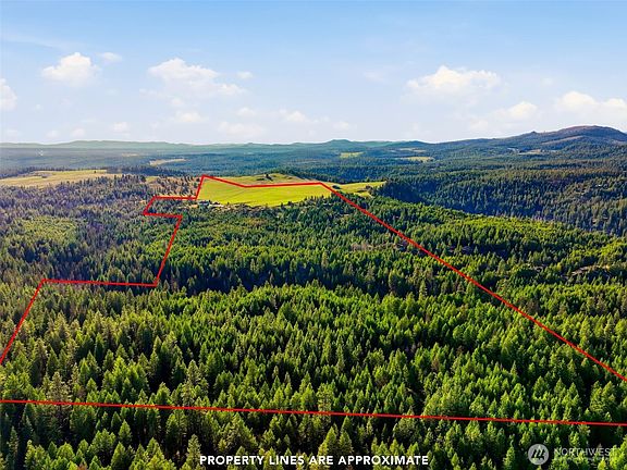 4th image of (Undisclosed Address)